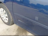 Toyota Camry Le 4T1BE32K15U022529 снимка