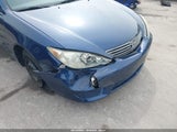 Toyota Camry Le 4T1BE32K15U022529 снимка