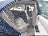 Toyota Camry Le 4T1BE32K15U022529 снимка