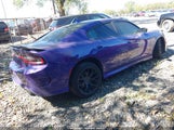Dodge Charger Gt Rwd 2C3CDXHG3KH532521 снимка