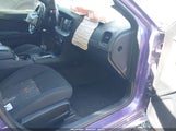 Dodge Charger Gt Rwd 2C3CDXHG3KH532521 снимка