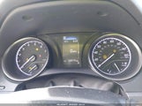 Toyota Camry Se 4T1G11AK9NU017876 photo