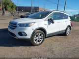 Ford Escape Sel 1FMCU9HD3KUB54156 снимка