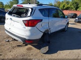 Ford Escape Sel 1FMCU9HD3KUB54156 снимка