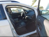 Ford Escape Sel 1FMCU9HD3KUB54156 снимка