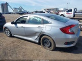 Honda Civic Lx 19XFC2F58JE020067 снимка