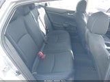 Honda Civic Lx 19XFC2F58JE020067 снимка
