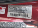 Mazda Mazda6 I Grand Touring JM1GJ1W51F1219542 photo