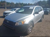 Toyota Rav4 JTMZD33V975071215 снимка