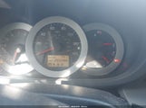 Toyota Rav4 JTMZD33V975071215 снимка