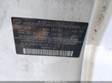 Hyundai Elantra Se 5NPD74LF9KH425730 снимка