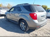 Chevrolet Equinox 1Lt 2GNFLEE53C6289994 снимка
