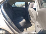 Chevrolet Equinox 1Lt 2GNFLEE53C6289994 снимка