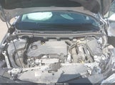 Chevrolet Cruze Ls Auto 1G1BC5SM7G7272004 снимка