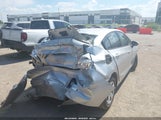 Chevrolet Cruze Ls Auto 1G1BC5SM7G7272004 снимка