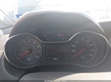Chevrolet Cruze Ls Auto 1G1BC5SM7G7272004 снимка