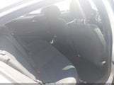 Chevrolet Cruze Ls Auto 1G1BC5SM7G7272004 снимка