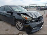Honda Accord Ex-L 1HGCR2F88EA192072 снимка