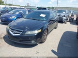 Acura Tl Type S 19UUA76547A007257 снимка
