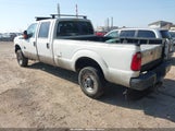 Ford F-250 Xl 1FT7W2BT7EEA02161 снимка