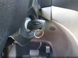 Ford Escape Se 1FMCU0GD9JUA12289 снимка