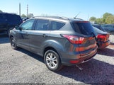 Ford Escape Se 1FMCU0GD9JUA12289 снимка