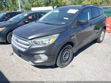 Ford Escape Se 1FMCU0GD9JUA12289 снимка