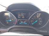 Ford Escape Se 1FMCU0GD9JUA12289 снимка
