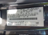 Ford Escape Se 1FMCU0GD9JUA12289 снимка