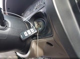 Toyota 4Runner Sr5 V6 JT3HN86R629062661 fotografie