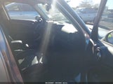 Mini Countryman Cooper S WMWZC5C52DWP34996 снимка