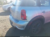Mini Countryman Cooper S WMWZC5C52DWP34996 снимка