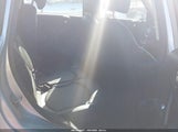 Mini Countryman Cooper S WMWZC5C52DWP34996 снимка
