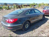 Volkswagen Cc Sport WVWMN7AN7CE541480 снимка