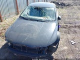 Volkswagen Cc Sport WVWMN7AN7CE541480 снимка