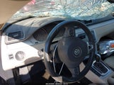 Volkswagen Cc Sport WVWMN7AN7CE541480 снимка