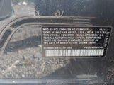 Volkswagen Cc Sport WVWMN7AN7CE541480 снимка