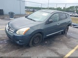 Nissan Rogue S JN8AS5MT4CW270225 снимка