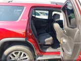 GMC Acadia Sle-2 1GKKNSLS1JZ150624 снимка
