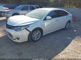 Toyota Avalon Xle Premium 4T1BK1EB4EU082006 снимка