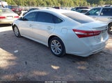 Toyota Avalon Xle Premium 4T1BK1EB4EU082006 снимка