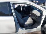 Toyota Avalon Xle Premium 4T1BK1EB4EU082006 снимка