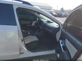 Subaru Crosstrek 2.0I Premium JF2GPABC6G8259175 снимка