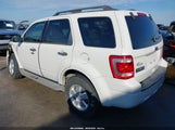 Ford Escape Xlt 1FMCU0D77AKC50409 снимка