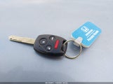 Honda Pilot Ex-L 5FNYF485X9B028234 снимка