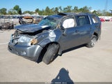 Honda Pilot Ex-L 5FNYF485X9B028234 снимка
