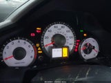 Honda Pilot Ex-L 5FNYF485X9B028234 снимка