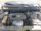 Toyota Rav4 2T3BF4DV1AW056353 снимка