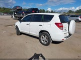 Toyota Rav4 2T3BF4DV1AW056353 fotografie