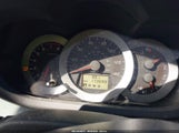 Toyota Rav4 2T3BF4DV1AW056353 снимка